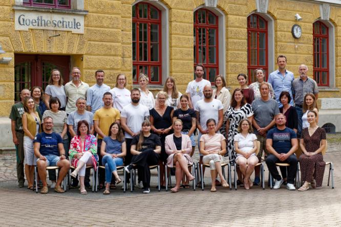 gruppenbild.jpg