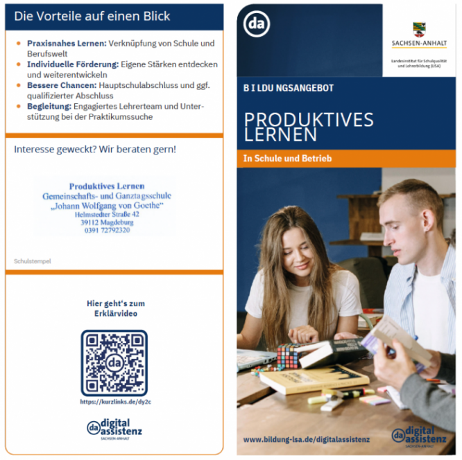 pl_flyer_teil_1.png