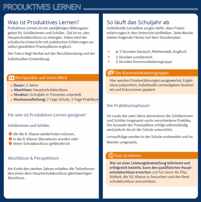 pl_flyer_teil_2.png