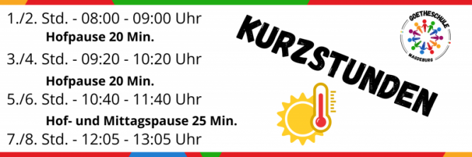 kurzstunden_aug24.png