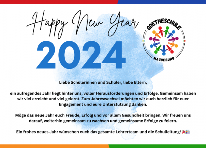 neujahr24.png