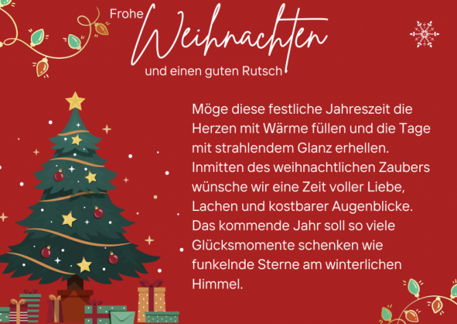 Hohoho.png