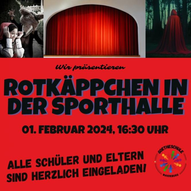 rotkaeppchen.jpg