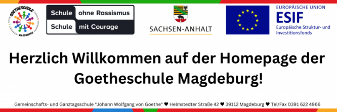 willkommen_hp.png