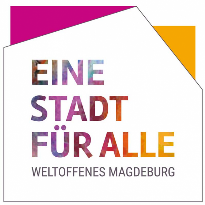 einestadtfueralle.png