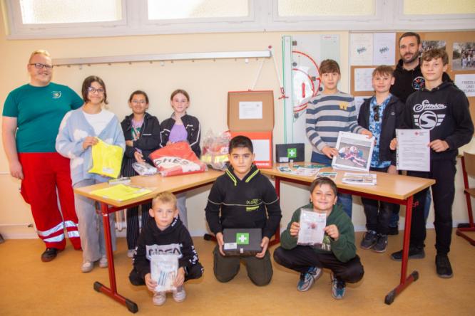 ssd_jwg_sek_mdklein_(002).jpg