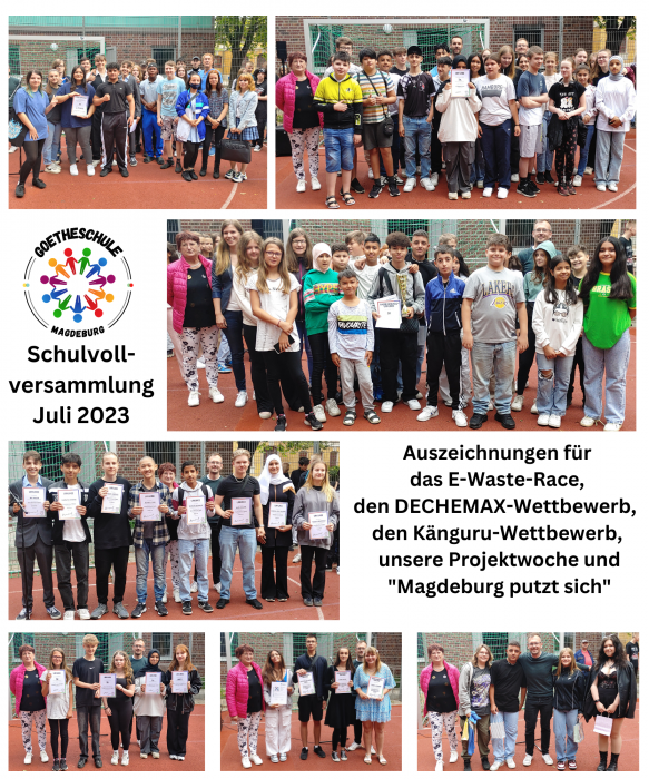 auszeichnungen_23.png