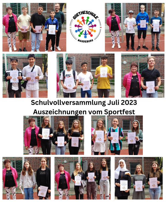 auszeichnungen_sportfest.png