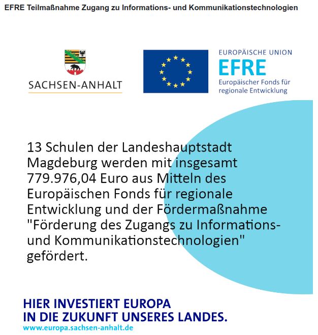 efre_internetseite.png