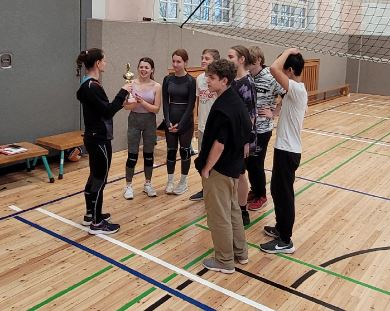 sportturnier2023ii.jpg