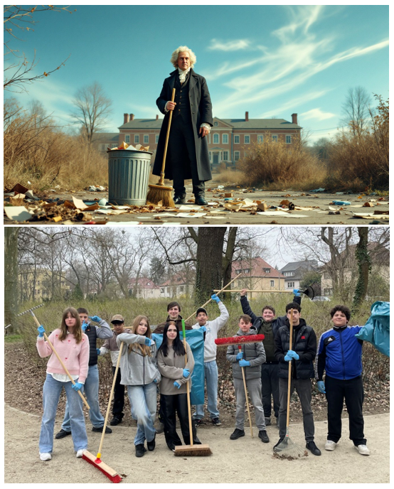 goethe_putz_2025.png