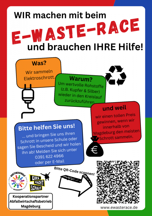 wir_machen_mit_beim_(4).png