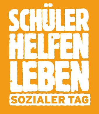 sozialer_tag.png