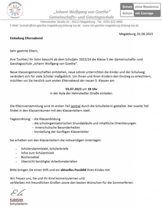 hp_neue_5.kl.jpg