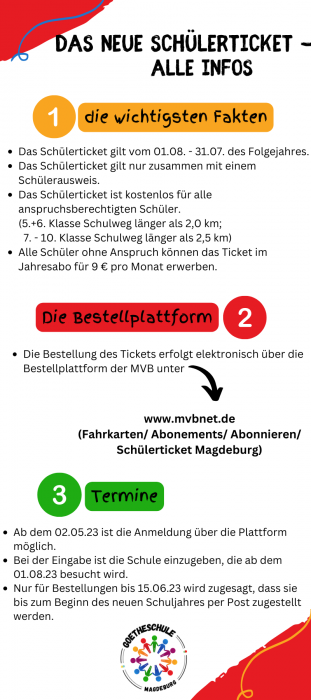 schuelerticket_magdeburg.png