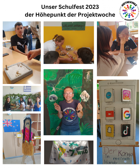schulfest_i.png